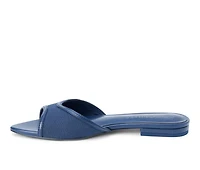 Women's Coconuts by Matisse Jess Sandals