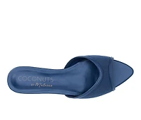 Women's Coconuts by Matisse Jess Sandals