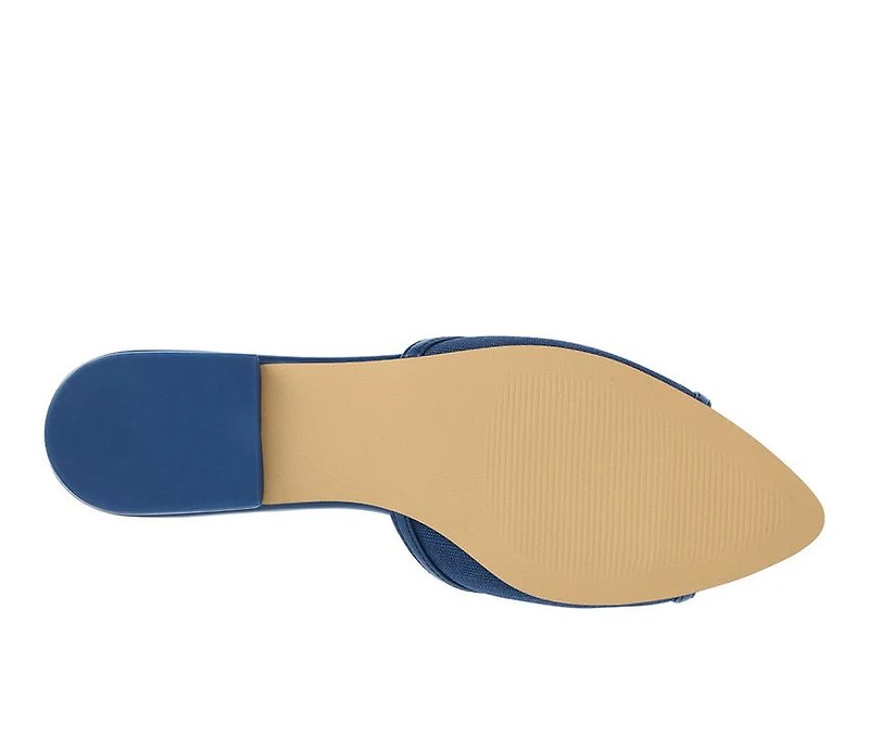 Women's Coconuts by Matisse Jess Sandals