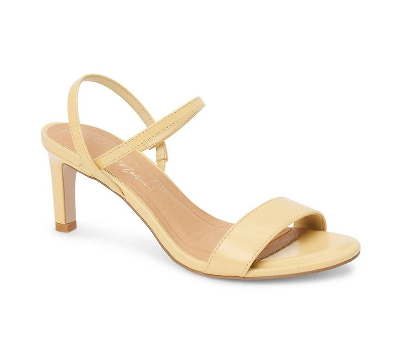 Women's Coconuts by Matisse Trinity Dress Sandals
