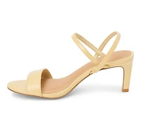 Women's Coconuts by Matisse Trinity Dress Sandals