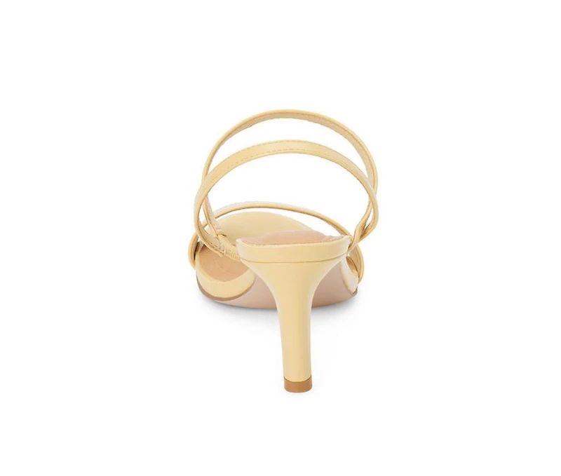 Women's Coconuts by Matisse Trinity Dress Sandals