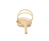 Women's Coconuts by Matisse Trinity Dress Sandals