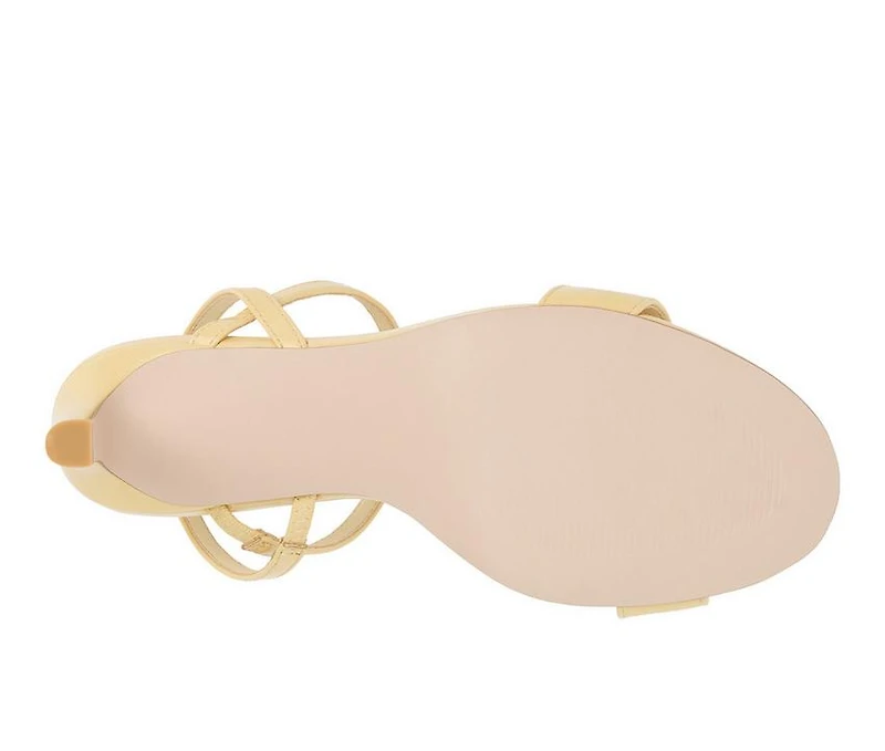 Women's Coconuts by Matisse Trinity Dress Sandals