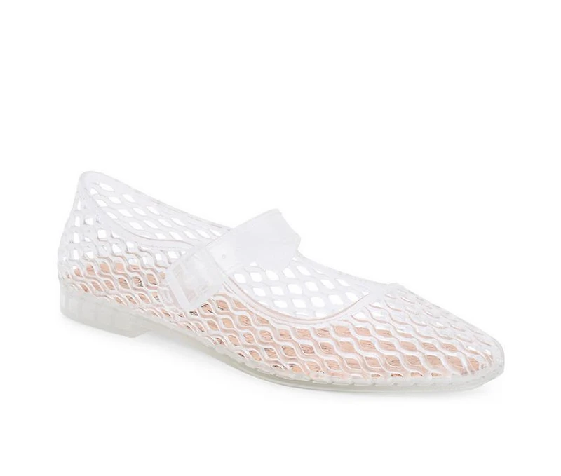 Women's Coconuts by Matisse Vicky Flats