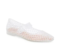 Women's Coconuts by Matisse Vicky Flats