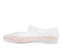 Women's Coconuts by Matisse Vicky Flats