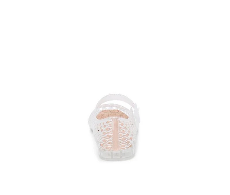 Women's Coconuts by Matisse Vicky Flats