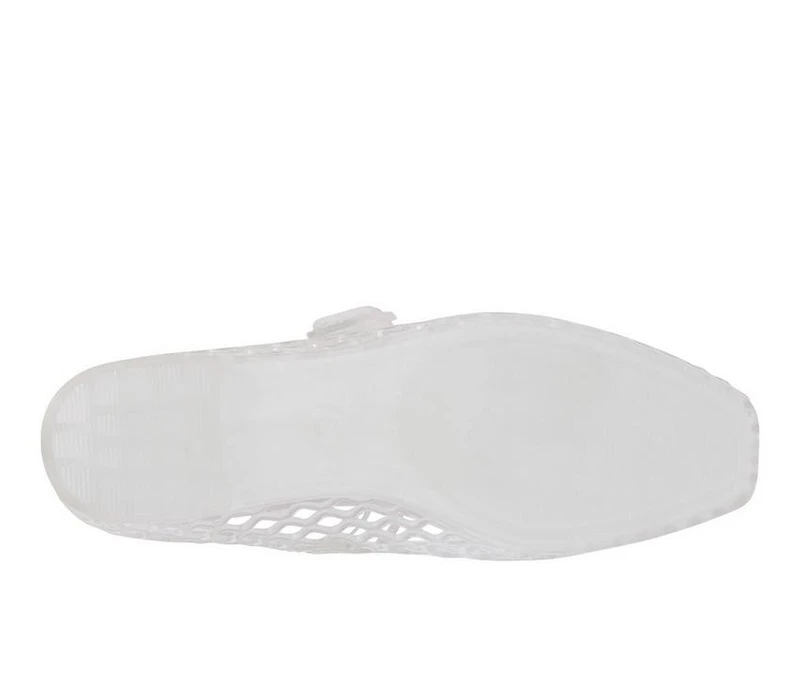 Women's Coconuts by Matisse Vicky Flats