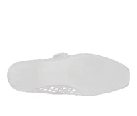 Women's Coconuts by Matisse Vicky Flats