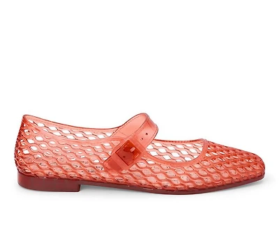 Women's Coconuts by Matisse Vicky Flats