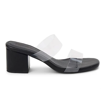 Women's Beach by Matisse Aura Dress Sandals