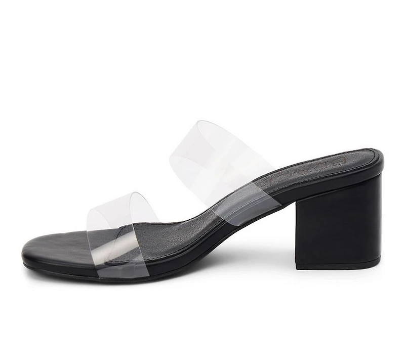 Women's Beach by Matisse Aura Dress Sandals