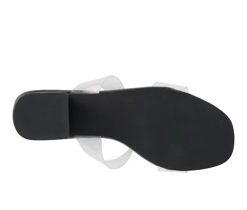 Women's Beach by Matisse Aura Dress Sandals