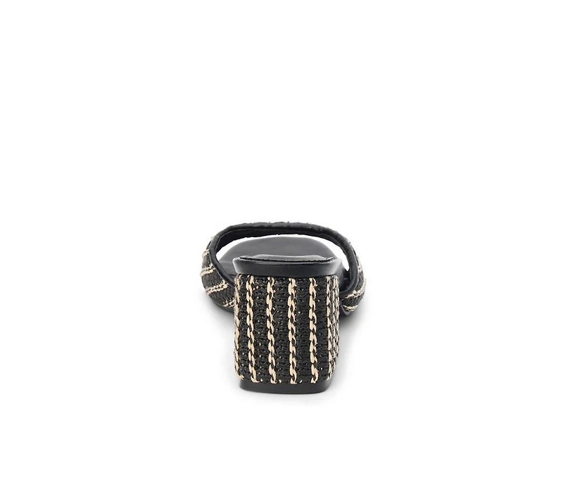 Women's Beach by Matisse Birdie Dress Sandals