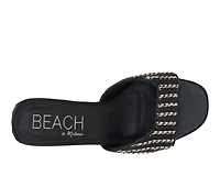 Women's Beach by Matisse Birdie Dress Sandals