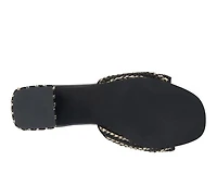 Women's Beach by Matisse Birdie Dress Sandals