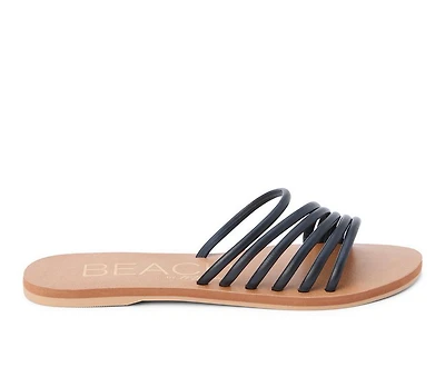 Women's Beach by Matisse Cali Sandals