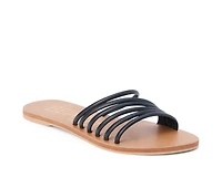 Women's Beach by Matisse Cali Sandals