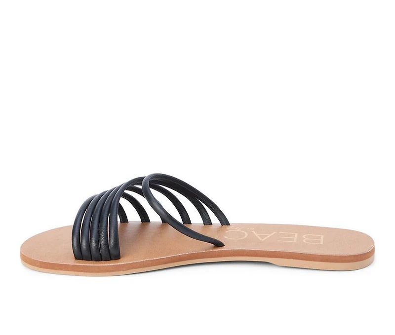 Women's Beach by Matisse Cali Sandals
