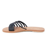 Women's Beach by Matisse Cali Sandals