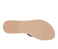 Women's Beach by Matisse Cali Sandals