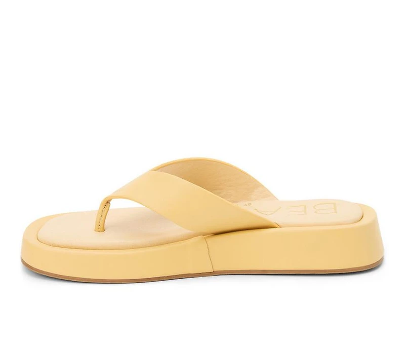 Women's Beach by Matisse Mallorca Flip-Flops