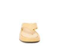 Women's Beach by Matisse Mallorca Flip-Flops