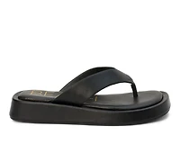 Women's Beach by Matisse Mallorca Flip-Flops