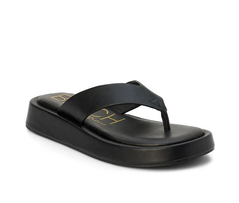 Women's Beach by Matisse Mallorca Flip-Flops
