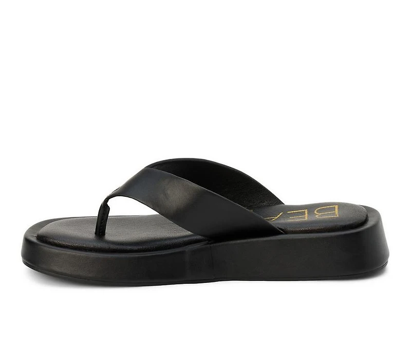 Women's Beach by Matisse Mallorca Flip-Flops