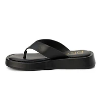 Women's Beach by Matisse Mallorca Flip-Flops