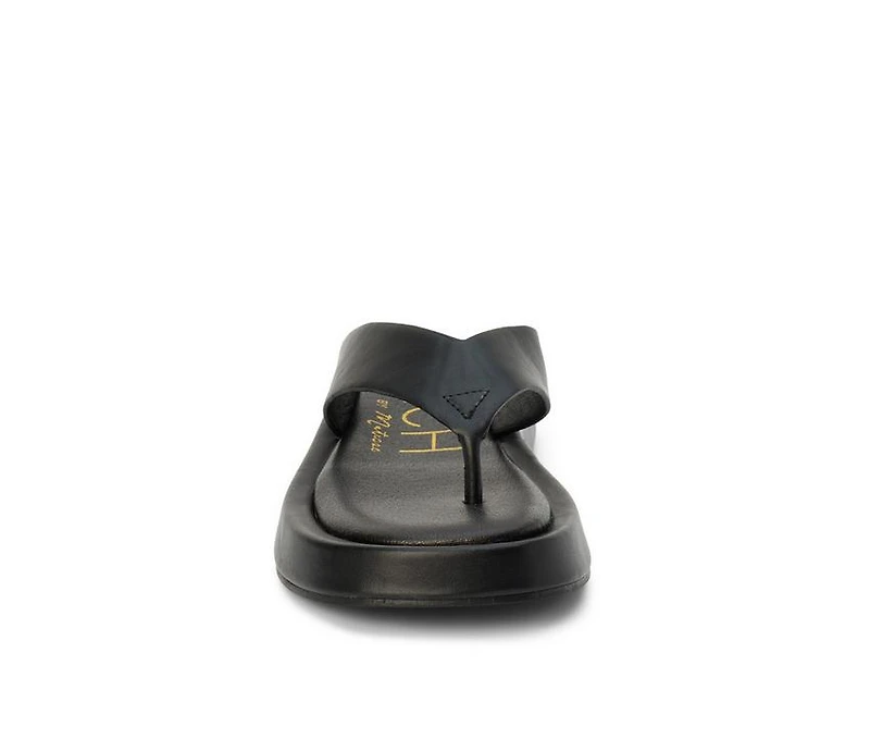 Women's Beach by Matisse Mallorca Flip-Flops