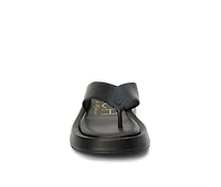 Women's Beach by Matisse Mallorca Flip-Flops