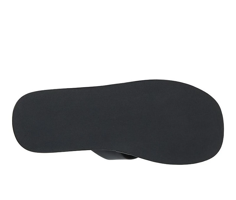 Women's Beach by Matisse Mallorca Flip-Flops
