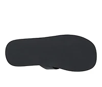 Women's Beach by Matisse Mallorca Flip-Flops