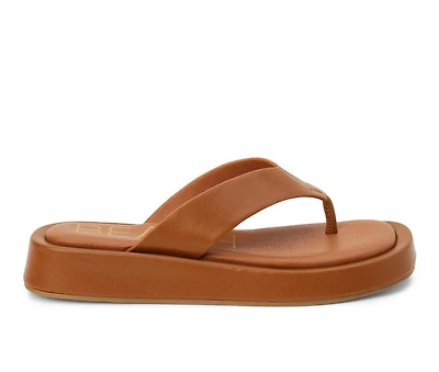 Women's Beach by Matisse Mallorca Flip-Flops