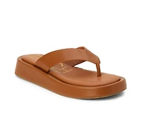 Women's Beach by Matisse Mallorca Flip-Flops