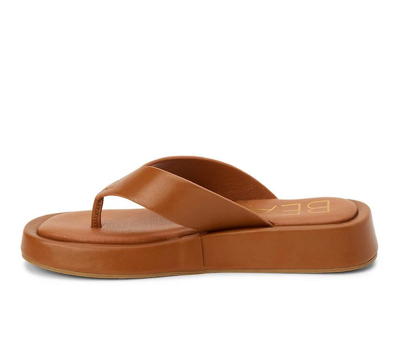 Women's Beach by Matisse Mallorca Flip-Flops