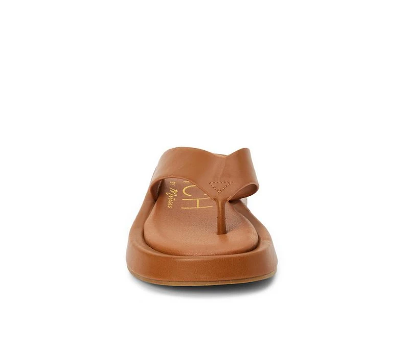Women's Beach by Matisse Mallorca Flip-Flops
