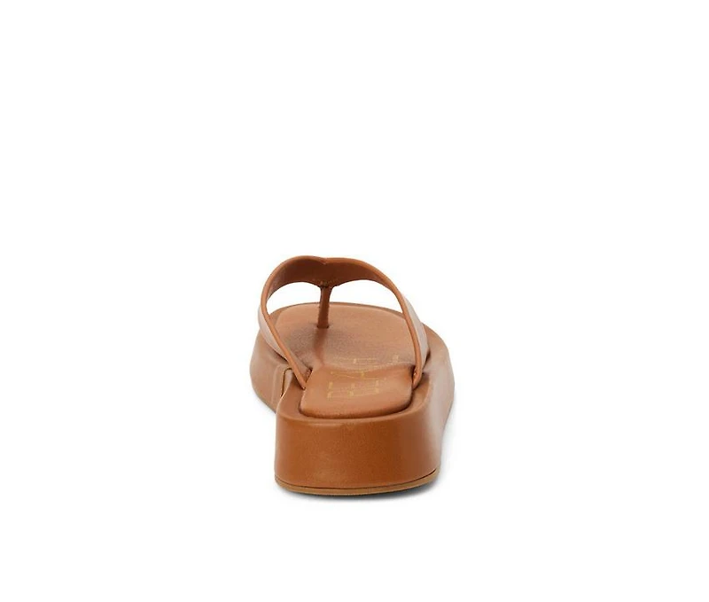 Women's Beach by Matisse Mallorca Flip-Flops
