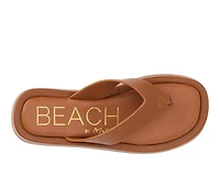 Women's Beach by Matisse Mallorca Flip-Flops
