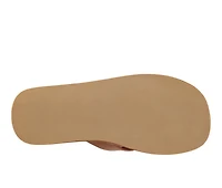 Women's Beach by Matisse Mallorca Flip-Flops