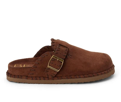 Women's Beach by Matisse Percy Clogs