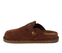 Women's Beach by Matisse Percy Clogs