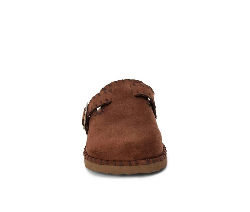 Women's Beach by Matisse Percy Clogs