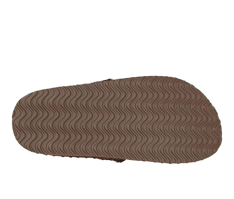 Women's Beach by Matisse Percy Clogs