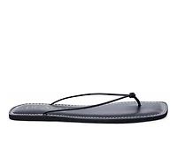 Women's Beach by Matisse Ray Flip-Flops