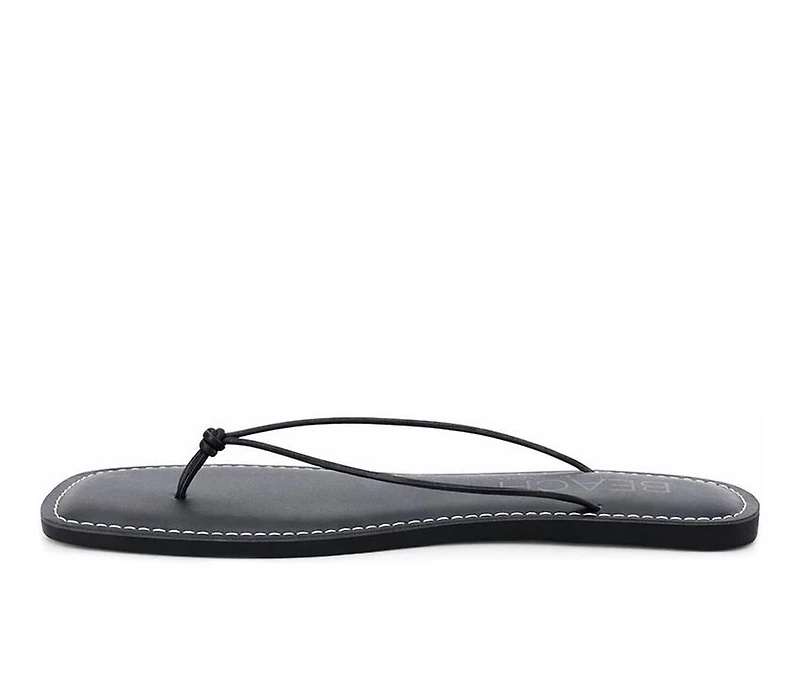 Women's Beach by Matisse Ray Flip-Flops