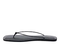 Women's Beach by Matisse Ray Flip-Flops